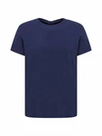 BLEND T-Shirt 'Dinton' Dunkelblau/Dunkelblau/Dunkelblau/Dunkelblau/Dunkelblau/Dunkelblau/Dunkelblau/Dunkelblau/Dunkelblau/Dunkelblau/Dunkelblau/Dunkelblau BLEND T-Shirt 'Dinton' Dunkelblau/Dunkelblau/Dunkelblau/Dunkelblau/Dunkelblau/Dunkelblau/Dunkelblau/Dunkelblau/Dunkelblau/Dunkelblau/Dunkelblau/Dunkelblau
