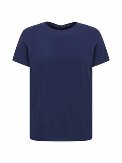 BLEND T-Shirt 'Dinton' Dunkelblau/Dunkelblau/Dunkelblau/Dunkelblau/Dunkelblau/Dunkelblau/Dunkelblau/Dunkelblau/Dunkelblau/Dunkelblau/Dunkelblau/Dunkelblau