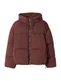 bershka zimske jakne image