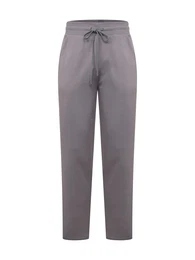 Hose basaltgrau