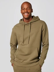 ABOUT YOU x Alvaro Soler Sweatshirt Michel schilf