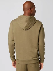 ABOUT YOU x Alvaro Soler Sweatshirt Michel schilf