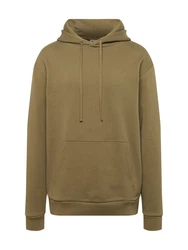 ABOUT YOU x Alvaro Soler Sweatshirt Michel schilf