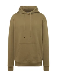 Sweatshirt 'Michel' schilf
