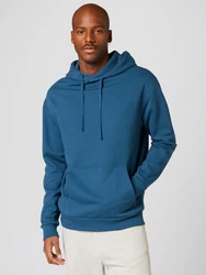 ABOUT YOU x Alvaro Soler Sweatshirt Michel enzian