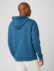 ABOUT YOU x Alvaro Soler Sweatshirt Michel enzian