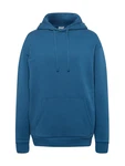 ABOUT YOU x Alvaro Soler Sweatshirt Michel enzian