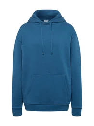 Sweatshirt enzian