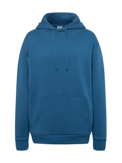 ABOUT YOU x Alvaro Soler Sweatshirt Michel enzian
