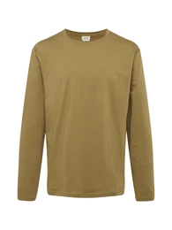 Shirt 'Lean' schilf