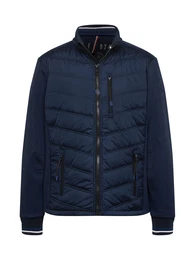 Jacke 'Harry' marine