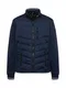 FQ1924 Jacke 'Harry' marine