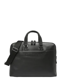 Tasche schwarz