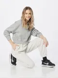 Oblečení Nike Sportswear Zúžené image