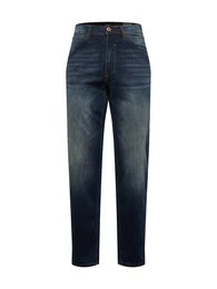 Jeans 'Thunder' dunkelblau