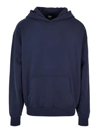 Sweatshirt navy