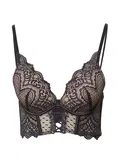 HUNKEMÖLLER čipkasti grudnjaci image