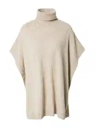 Pláštěnka 'Clarisse' béžová