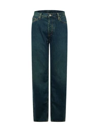 Jeans 'Barrel' grn