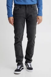 BLEND Jeans 'Twister' anthrazit