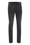 BLEND Jeans 'Twister' anthrazit