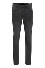 Jeans 'Twister' anthrazit