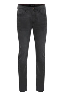 BLEND Jeans 'Twister'