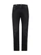 JACK & JONES Jeans 'MIKE' black denim