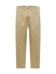 Hose sand