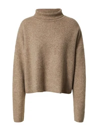 Svetr 'Freya' béžová