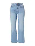 JdY Džíny Culottes image