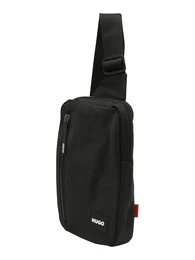 Tasche ''''Ethon 2.0'''' schwarz / weiß