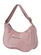 Juicy Couture Taka pes rameno ''''KENDRA'''' starorov Juicy Couture Taka pes rameno ''''KENDRA'''' starorov