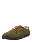POMPEII Sneaker 'HIGBY' 