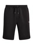 Polo Ralph Lauren Hose 'ATHLETIC' schwarz