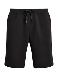 Shorts schwarz