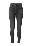 Tamnosive High Waist Traperice image