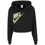 Svetry s kapucí Nike Sportswear image