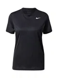Majice za tenis image