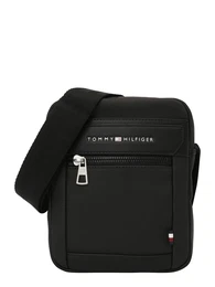 Tasche schwarz