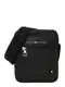 TOMMY HILFIGER Tasche schwarz