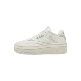 Reebok Niske tenisice ' Club C Extra' prljavo bijela