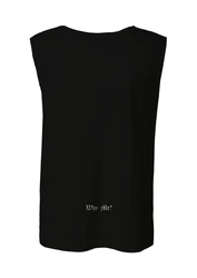 Luka Sabbat for ABOUT YOU Top 'Thilo' schwarz