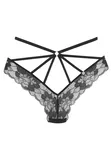 Bralette Grudnjaci za Ples image