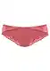 LASCANA Slip  crvena
