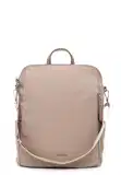 Tamaris Cestovní Tašky image