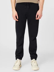 BLEND Hose 'Downton' schwarz