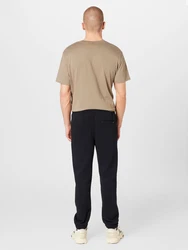 BLEND Hose 'Downton' schwarz