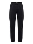 BLEND Hose 'Downton' schwarz