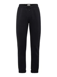 Hose 'Downton' schwarz